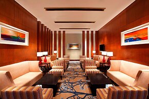 Sheraton Guangzhou Hotel