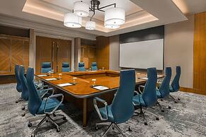 Sheraton Guangzhou Hotel