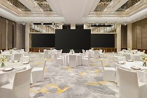 Sheraton Guangzhou Hotel