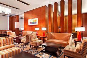 Sheraton Guangzhou Hotel