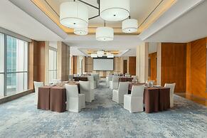 Sheraton Guangzhou Hotel