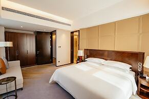 Sheraton Guangzhou Hotel