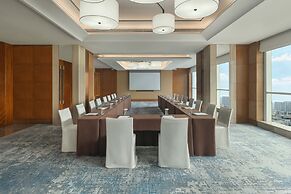 Sheraton Guangzhou Hotel