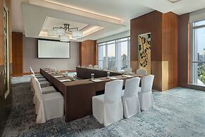 Sheraton Guangzhou Hotel