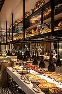 Sheraton Guangzhou Hotel