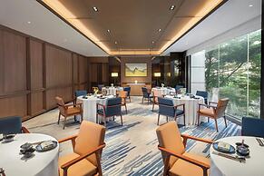 Sheraton Guangzhou Hotel