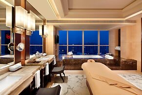 Sheraton Guangzhou Hotel
