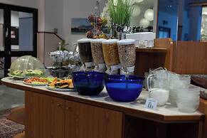 Hotel Karwendel