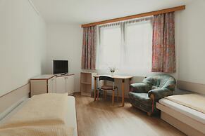 Hotel Karwendel
