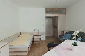Hotel Karwendel