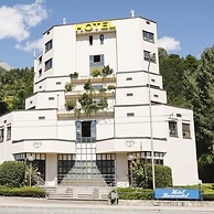 Hotel Karwendel