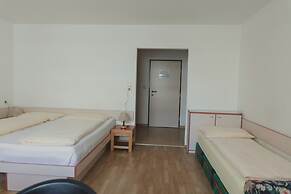 Hotel Karwendel