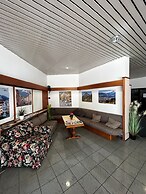 Hotel Karwendel