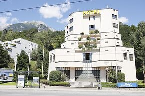 Hotel Karwendel
