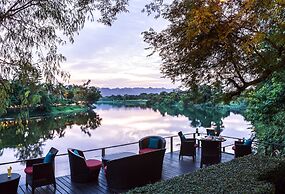 U Inchantree Kanchanaburi