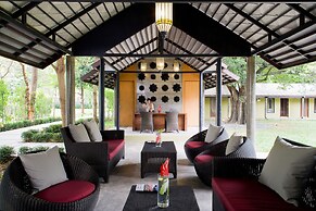 U Inchantree Kanchanaburi