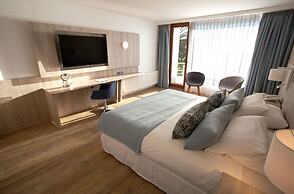 Yachting Hotel Quintero