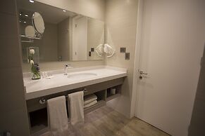 Yachting Hotel Quintero