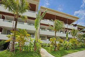 Beach Republic, Koh Samui
