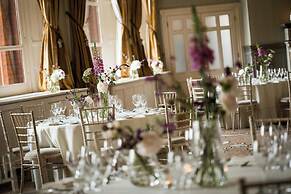 St. Pancras London, Autograph Collection ®