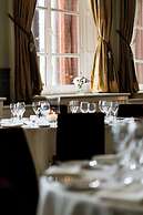 St. Pancras London, Autograph Collection ®