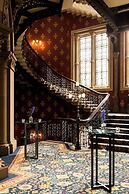 St. Pancras London, Autograph Collection ®