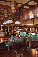 St. Pancras London, Autograph Collection ®