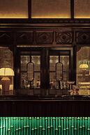 St. Pancras London, Autograph Collection ®
