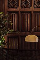 St. Pancras London, Autograph Collection ®