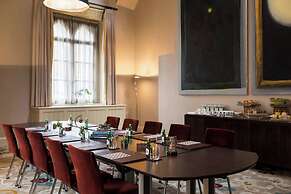 St. Pancras London, Autograph Collection ®