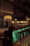 St. Pancras London, Autograph Collection ®