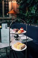 St. Pancras London, Autograph Collection ®