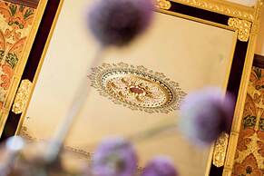 St. Pancras London, Autograph Collection ®