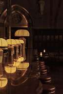 St. Pancras London, Autograph Collection ®