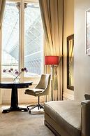 St. Pancras London, Autograph Collection ®