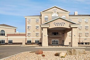 Canalta Humboldt