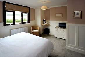 Exmoor House - Guest House