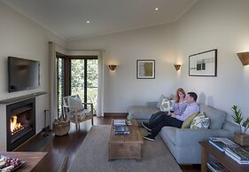Spicers Tamarind Retreat