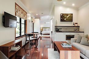 Spicers Tamarind Retreat