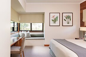 Spicers Tamarind Retreat