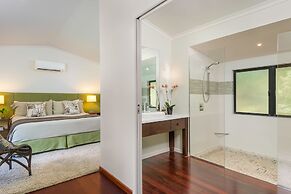 Spicers Tamarind Retreat