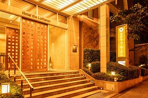 Hotel the Lutheran