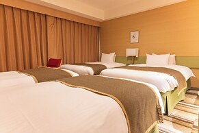 Hotel the Lutheran