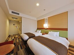 Hotel the Lutheran
