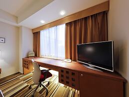 Hotel the Lutheran