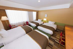 Hotel the Lutheran