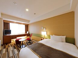 Hotel the Lutheran