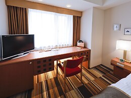 Hotel the Lutheran