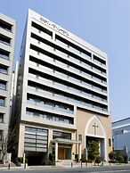 Hotel the Lutheran