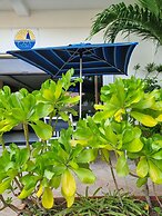 Hotel Plaza Cozumel